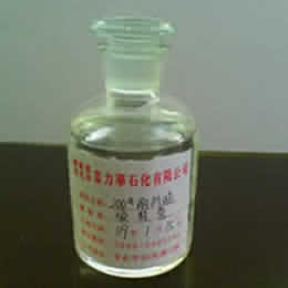 190#溶剂油